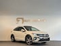 Volkswagen Taigo 1.0 TSI R-Line Pano|Lane Assist|Camera|Stoelverwarming|Carplay|