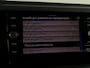 Volkswagen Taigo 1.0 TSI R-Line Pano|Lane Assist|Camera|Stoelverwarming|Carplay|