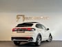 Volkswagen Taigo 1.0 TSI R-Line Pano|Lane Assist|Camera|Stoelverwarming|Carplay|