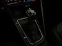 Volkswagen Taigo 1.0 TSI R-Line Pano|Lane Assist|Camera|Stoelverwarming|Carplay|