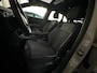 Volkswagen Taigo 1.0 TSI R-Line Pano|Lane Assist|Camera|Stoelverwarming|Carplay|