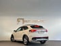 Volkswagen Taigo 1.0 TSI R-Line Pano|Lane Assist|Camera|Stoelverwarming|Carplay|