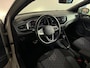 Volkswagen Taigo 1.0 TSI R-Line Pano|Lane Assist|Camera|Stoelverwarming|Carplay|