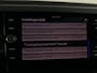 Volkswagen Taigo 1.0 TSI R-Line Pano|Lane Assist|Camera|Stoelverwarming|Carplay|
