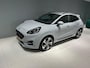 Ford Puma 1.0i Ecoboost 125pk automaat ST-Line X