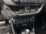 Ford Puma 1.0i Ecoboost 125pk automaat ST-Line X