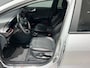 Ford Puma 1.0i Ecoboost 125pk automaat ST-Line X