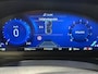 Ford Puma 1.0i Ecoboost 125pk automaat ST-Line X