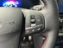 Ford Puma 1.0i Ecoboost 125pk automaat ST-Line X