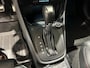 Ford Puma 1.0i Ecoboost 125pk automaat ST-Line X