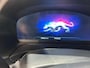 Ford Puma 1.0i Ecoboost 125pk automaat ST-Line X