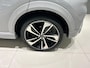 Ford Puma 1.0i Ecoboost 125pk automaat ST-Line X