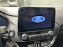 Ford Puma 1.0i Ecoboost 125pk automaat ST-Line X