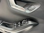 Ford Puma 1.0i Ecoboost 125pk automaat ST-Line X