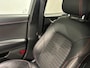 Ford Puma 1.0i Ecoboost 125pk automaat ST-Line X