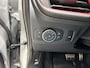 Ford Puma 1.0i Ecoboost 125pk automaat ST-Line X