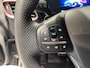 Ford Puma 1.0i Ecoboost 125pk automaat ST-Line X