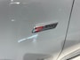 Ford Puma 1.0i Ecoboost 125pk automaat ST-Line X