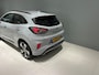 Ford Puma 1.0i Ecoboost 125pk automaat ST-Line X