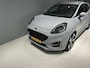 Ford Puma 1.0i Ecoboost 125pk automaat ST-Line X