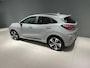 Ford Puma 1.0i Ecoboost 125pk automaat ST-Line X