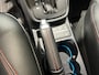 Ford Puma 1.0i Ecoboost 125pk automaat ST-Line X