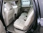Volvo XC90 2.9 T6 Exclusive 7p LEES DE OMSCHRIJVING