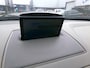 Volvo XC90 2.9 T6 Exclusive 7p LEES DE OMSCHRIJVING