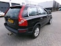 Volvo XC90 2.9 T6 Exclusive 7p LEES DE OMSCHRIJVING