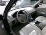 Volvo XC90 2.9 T6 Exclusive 7p LEES DE OMSCHRIJVING