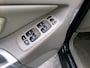 Volvo XC90 2.9 T6 Exclusive 7p LEES DE OMSCHRIJVING