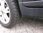 Volvo XC90 2.9 T6 Exclusive 7p LEES DE OMSCHRIJVING