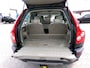 Volvo XC90 2.9 T6 Exclusive 7p LEES DE OMSCHRIJVING