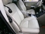 Volvo XC90 2.9 T6 Exclusive 7p LEES DE OMSCHRIJVING