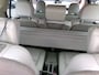 Volvo XC90 2.9 T6 Exclusive 7p LEES DE OMSCHRIJVING