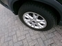 Volvo XC90 2.9 T6 Exclusive 7p LEES DE OMSCHRIJVING
