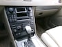 Volvo XC90 2.9 T6 Exclusive 7p LEES DE OMSCHRIJVING