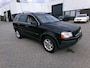 Volvo XC90 2.9 T6 Exclusive 7p LEES DE OMSCHRIJVING