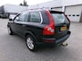 Volvo XC90 2.9 T6 Exclusive 7p LEES DE OMSCHRIJVING