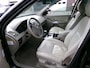 Volvo XC90 2.9 T6 Exclusive 7p LEES DE OMSCHRIJVING