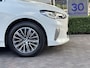BMW 2-Serie Active Tourer 220i 170pk Luxury Line  Harman Kardon  Leder  Automaat