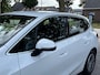 BMW 2-Serie Active Tourer 220i 170pk Luxury Line  Harman Kardon  Leder  Automaat