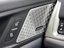BMW 2-Serie Active Tourer 220i 170pk Luxury Line  Harman Kardon  Leder  Automaat