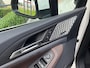BMW 2-Serie Active Tourer 220i 170pk Luxury Line  Harman Kardon  Leder  Automaat