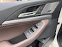 BMW 2-Serie Active Tourer 220i 170pk Luxury Line  Harman Kardon  Leder  Automaat