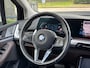 BMW 2-Serie Active Tourer 220i 170pk Luxury Line  Harman Kardon  Leder  Automaat
