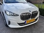 BMW 2-Serie Active Tourer 220i 170pk Luxury Line  Harman Kardon  Leder  Automaat