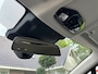 BMW 2-Serie Active Tourer 220i 170pk Luxury Line  Harman Kardon  Leder  Automaat