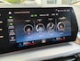 BMW 2-Serie Active Tourer 220i 170pk Luxury Line  Harman Kardon  Leder  Automaat