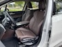 BMW 2-Serie Active Tourer 220i 170pk Luxury Line  Harman Kardon  Leder  Automaat
